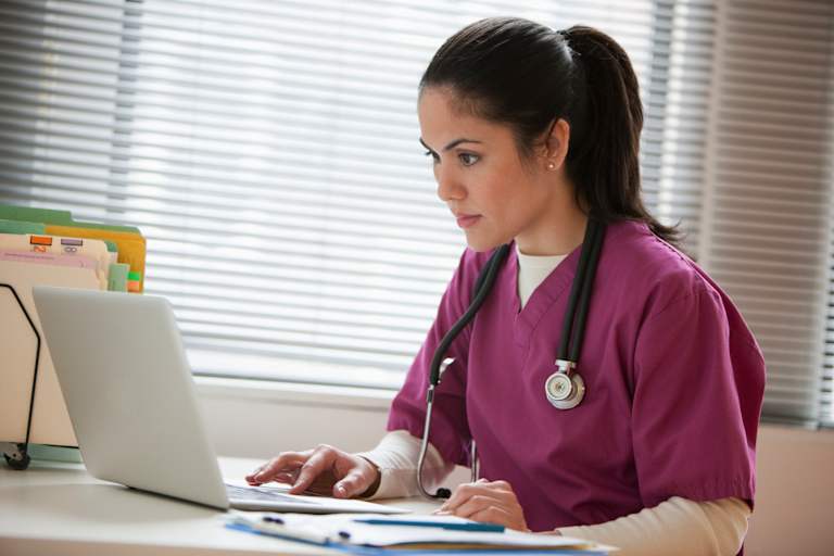 Best Online Master’s in Healthcare Administration Programs of 2025