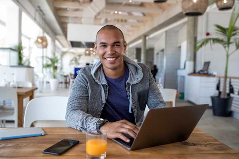 College Rankings: What They Mean and How to Use them