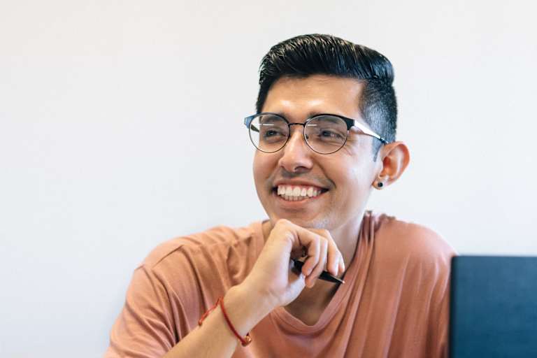 Scholarships for Latino and Hispanic Students