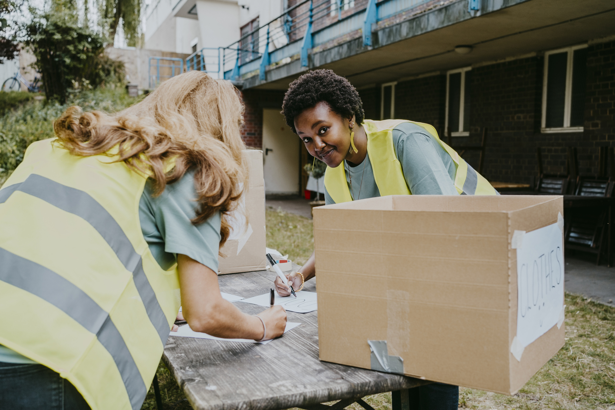 Best Online MSW Programs of 2025