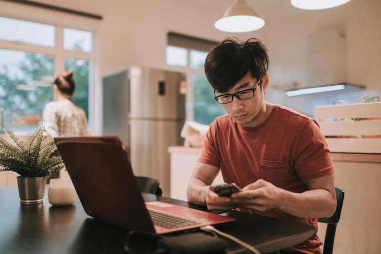 Consumer Health Data Privacy Policy