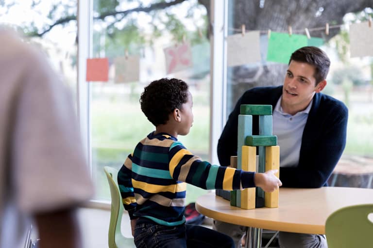 What Is an Education Degree?