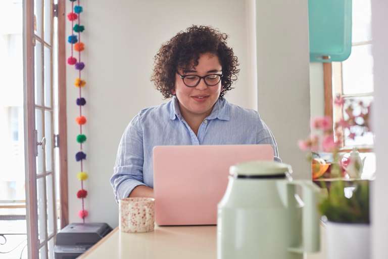 Communications Degree Guide