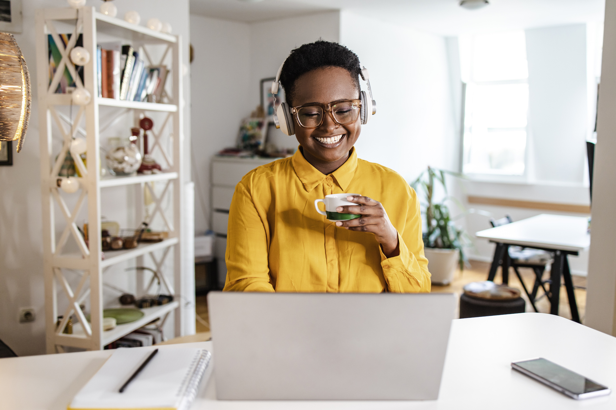 How to Become an Online Teacher